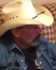 Bryanlee is single in Greenup, KY USA