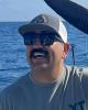 Jaime Orozco is single in Forestville, CA USA