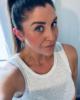 Jessica is single in Edmonton, AB CAN