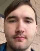 James is single in Townville, SC USA