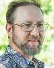 Brian is single in Fond du Lac, WI USA