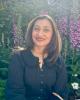 Savitha is single in Newark, CA USA