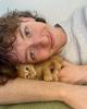Zach is single in Diamond Bar, CA USA