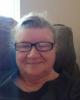 Brenda is single in Grantville, GA USA