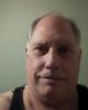 Paul is single in Stroudsburg, PA USA