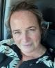 Kristin is single in Casco, MI USA