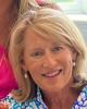 Mari is single in Cos Cob, CT USA