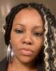 Lashia is single in Hazelwood, MO USA