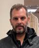 Greg is single in Petoskey, MI USA
