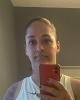 Veronica is single in Ogdensburg, NJ USA