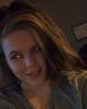 Vivian is single in Waterville, WA USA