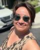 Angie is single in Vineyard, UT USA