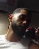 Jamir is single in Saint Petersburg, FL USA