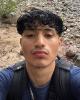 Kel is single in Uniondale, NY USA
