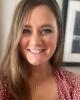 Emily is single in Philadelphia, PA USA