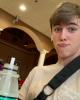 Noah is single in Medford, NJ USA