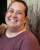 Kortney is single in Cypress, TX USA