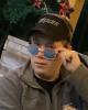 Jake is single in Louisburg, NC USA