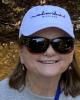 Fran is single in Fremont, IN USA