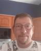 Paul is single in Hartford, WI USA