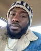 Christopher is single in Newark, NJ USA