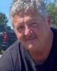 Steve is single in Saylorsburg, PA USA