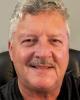 Steve is single in Saylorsburg, PA USA