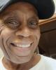 Gregory is single in North Chicago, IL USA