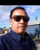 Felipe is single in South Edmonton, AB CAN