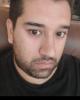 Pav is single in Coquitlam, BC CAN