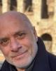 John is single in Glenview, KY USA