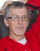 Victor is single in Aylmer, QC CAN
