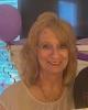 Teresa is single in Severance, CO USA