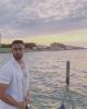 Tirth is single in Philadelphia, PA USA