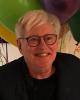Tom is single in Perkasie, PA USA