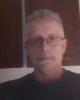 Paul is single in Hammond, ON CAN