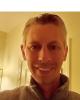 Mason is single in Chesterfield, VA USA