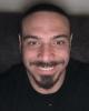 Justin is single in Nicholasville, KY USA