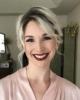 Sigyn is single in Saratoga, CA USA