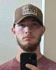 Mark is single in Buna, TX USA