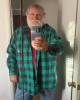 Terry is single in Philippi, WV USA