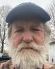 Fred is single in Hustonville, KY USA