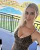 Sophie is single in Sunny Isles Beach, FL USA