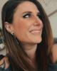 Melissa is single in Staunton, VA USA
