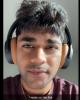 Mitanshu is single in San Antonio, TX USA
