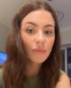 Sharon Tina is single in Dallas, TX USA