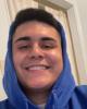 Christian is single in Port Isabel, TX USA