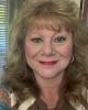 Jenett is single in Hope Mills, NC USA