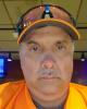 Fernando is single in Lomax, TX USA