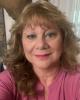 Jenett is single in Hope Mills, NC USA